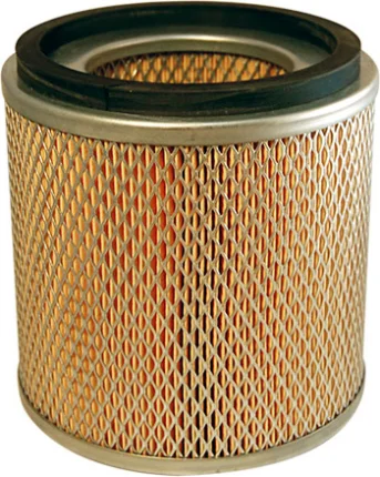 Vzduchový filter FILTRON AM 432/1