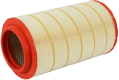 Vzduchový filter FILTRON AM 447/6