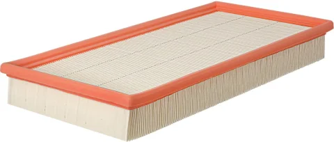 Vzduchový filter FILTRON AP 034/2