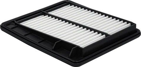 Vzduchový filter FILTRON AP 106/9