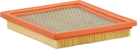 Vzduchový filter FILTRON AP 124