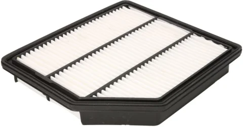 Vzduchový filter FILTRON AP 197