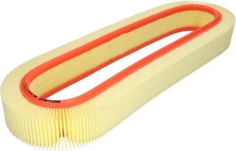 Vzduchový filter FILTRON AR 036/1