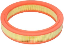 Vzduchový filter FILTRON AR 232