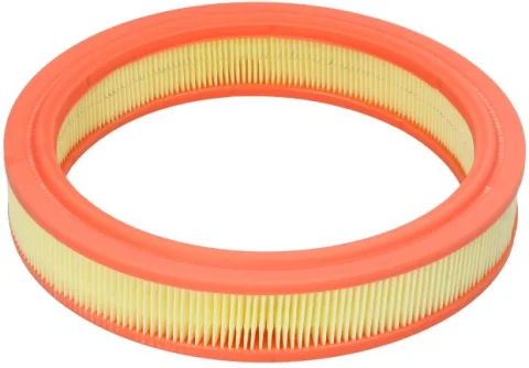 Vzduchový filter FILTRON AR 232