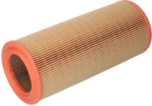 Vzduchový filter FILTRON AR 234/2