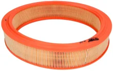 Vzduchový filter FILTRON AR 255