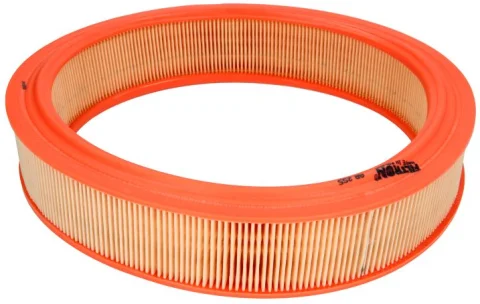 Vzduchový filter FILTRON AR 255