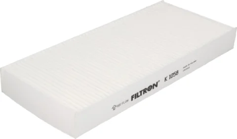Kabínový filter FILTRON K 1058