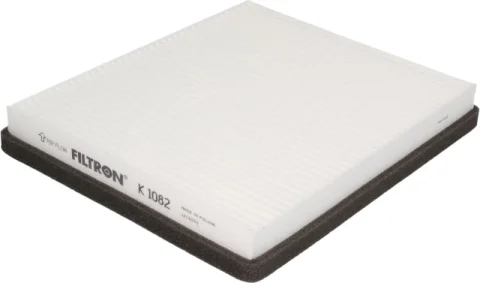 Kabínový filter FILTRON K 1082