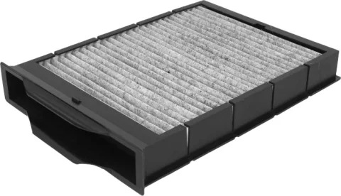 Kabínový filter FILTRON K 1130A