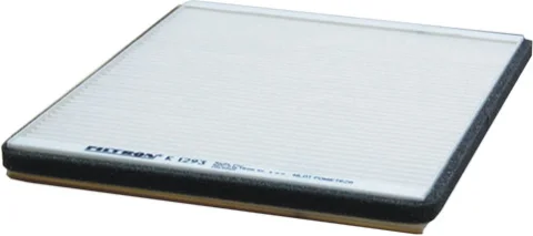 Kabínový filter FILTRON K 1293