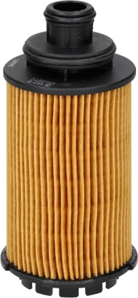 Olejový filter FILTRON OE 682/5