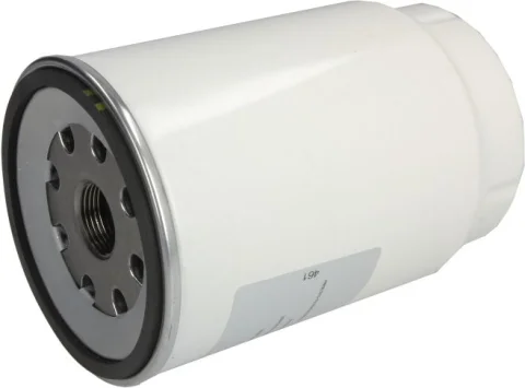 Palivový filter FILTRON PP 967/9