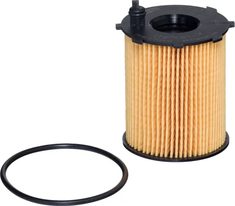Olejový filter HENGST FILTER E1023H D232