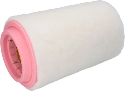 Vzduchový filter HENGST FILTER E1065L