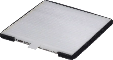 Kabínový filter HENGST FILTER E1976LI
