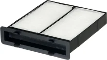 Kabínový filter HENGST FILTER E3932LI