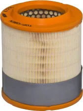 Vzduchový filter HENGST FILTER E725L