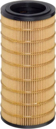 HENGST FILTER hydraulický filter EY48H