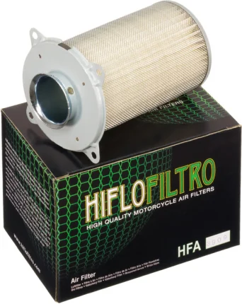 Vzduchový filter HIFLOFILTRO HFA3909