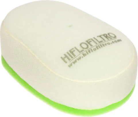 Penový filter HIFLOFILTRO HFF3020