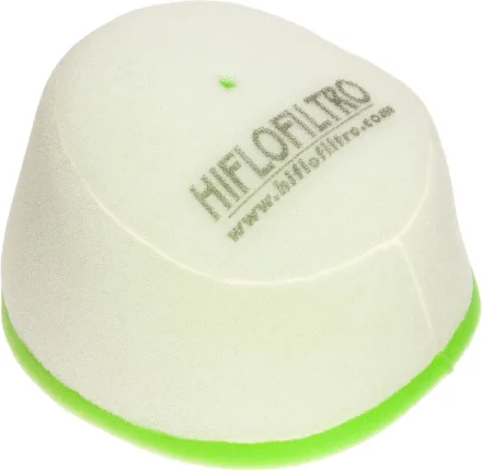 Penový filter HIFLOFILTRO HFF4012