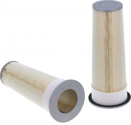 Prachový filter HIFI FILTER ASR 980603AA018
