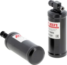 HIFI FILTER dehydratátor klimatizácie DYH 70004