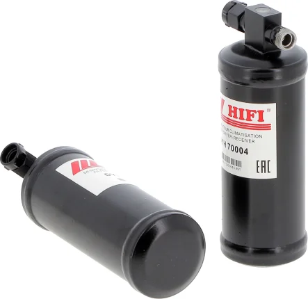 Dehydratátor klimatizácie HIFI FILTER DYH 70004