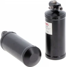 HIFI FILTER dehydratátor klimatizácie DYH 70008