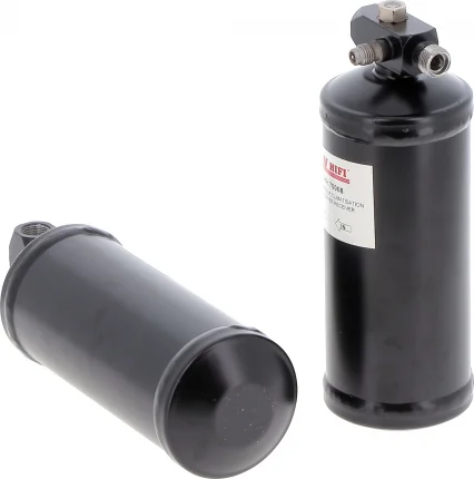 Dehydratátor klimatizácie HIFI FILTER DYH 70008
