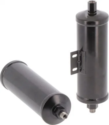 Dehydratátor klimatizácie HIFI FILTER DYH 90014