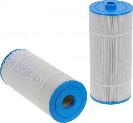 Kvapalinový filter HIFI FILTER EAP 48214