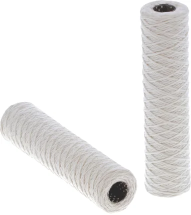 Kvapalinový filter HIFI FILTER EB 25110 CI