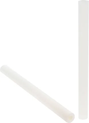 Kvapalinový filter HIFI FILTER EH 76110