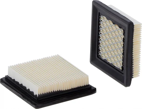 Vzduchový filter HIFI FILTER SA 11103