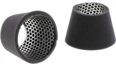 Penový vzduchový filter HIFI FILTER SA 12382
