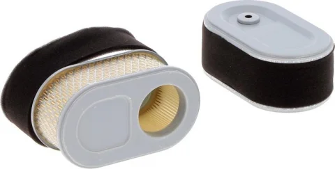 Vzduchový filter HIFI FILTER SA 12968