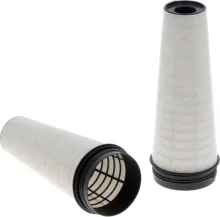 Poistný filter HIFI FILTER SA 160087