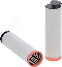 Poistný filter HIFI FILTER SA 17089