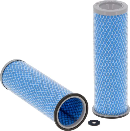 Poistný filter HIFI FILTER SA 17248