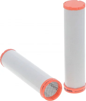 Poistný filter HIFI FILTER SA 17498