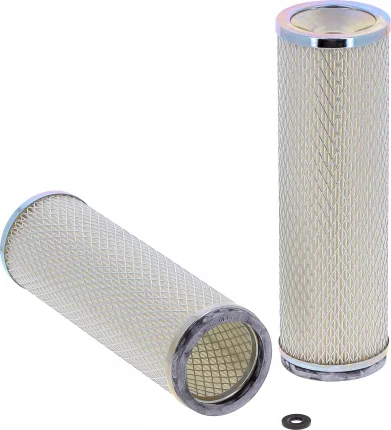 Poistný filter HIFI FILTER SA 17675