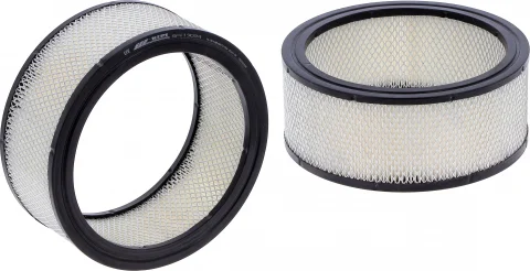 Vzduchový filter HIFI FILTER SA 19094