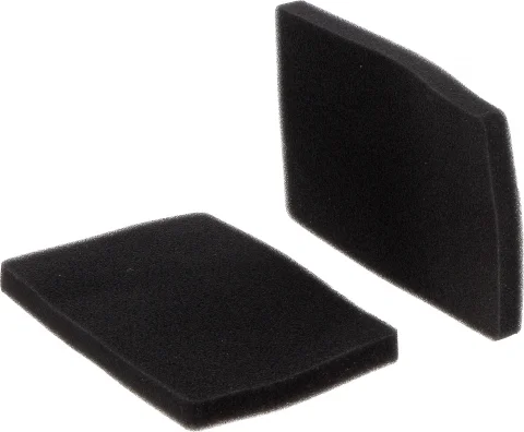 Penový vzduchový filter HIFI FILTER SA 22330