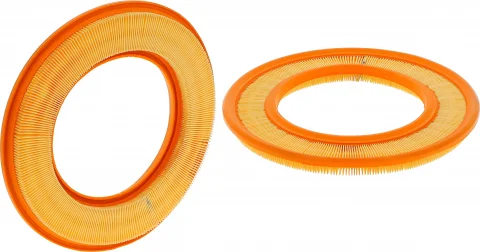 Vzduchový filter HIFI FILTER SA 560