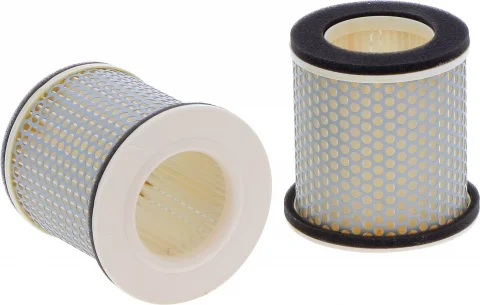 Vzduchový filter HIFI FILTER SA 7958