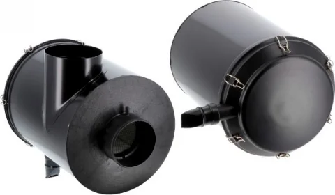 Čistič vzduchu HIFI FILTER SAH 01C15ADH003