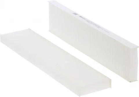 Kabínový filter HIFI FILTER SC 40150